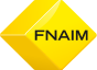 logo fnaim