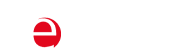 logo silver eco