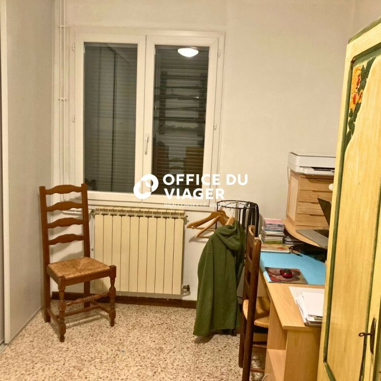 Maison - 5 pièces - 130 m²