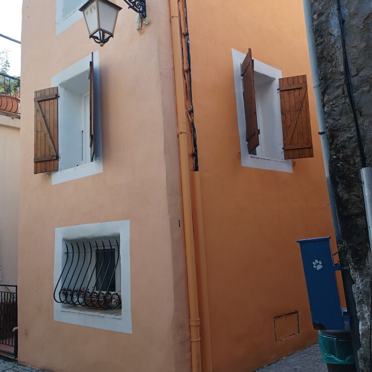 Appartement - 3 pièces - 84 m²