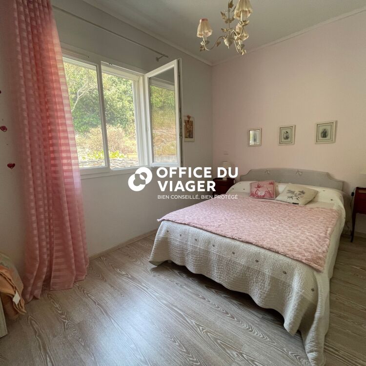 Maison - 5 pièces - 180,50 m²