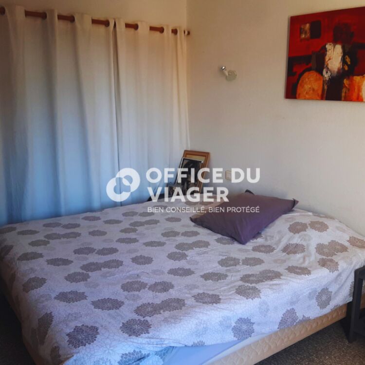 Appartement - 3 pièces - 78,50 m²