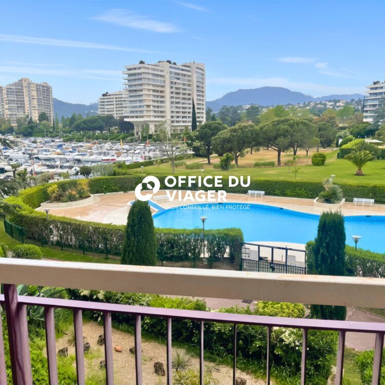 Appartement - 3 pièces - 77,50 m²