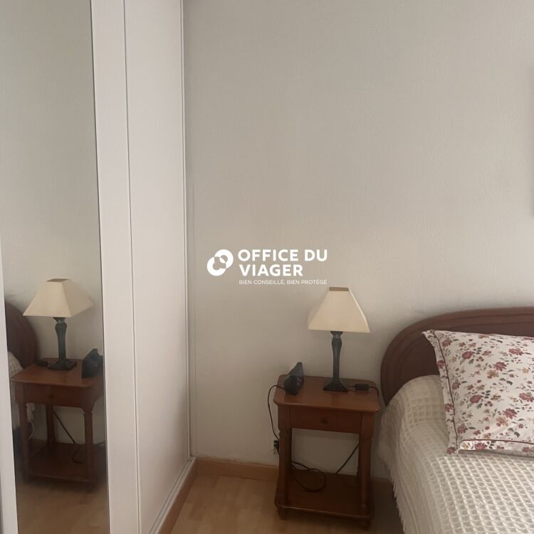 Maison - 3 pièces - 80,65 m²