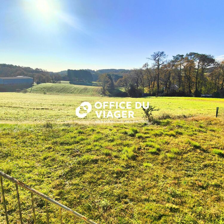 Maison - 4 pièces - 92,62 m²