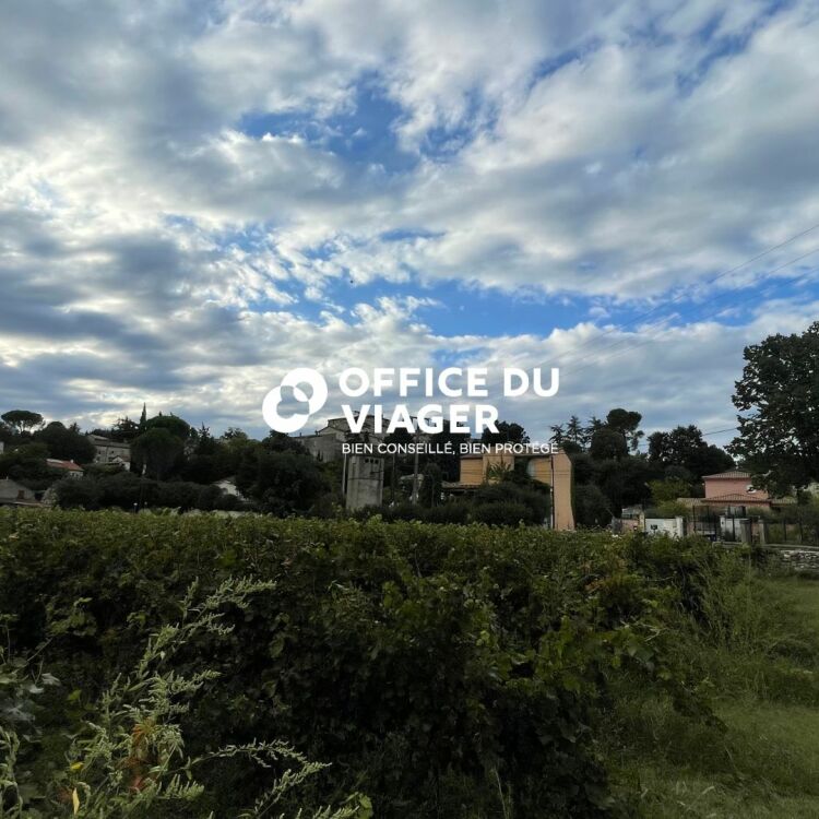 Maison - 4 pièces - 92,30 m²