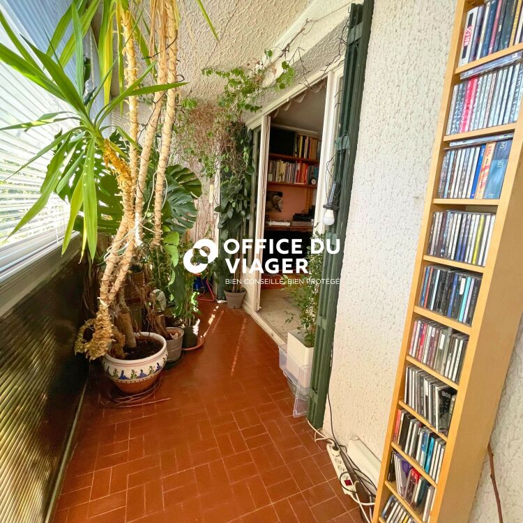 Maison - 5 pièces - 140 m²