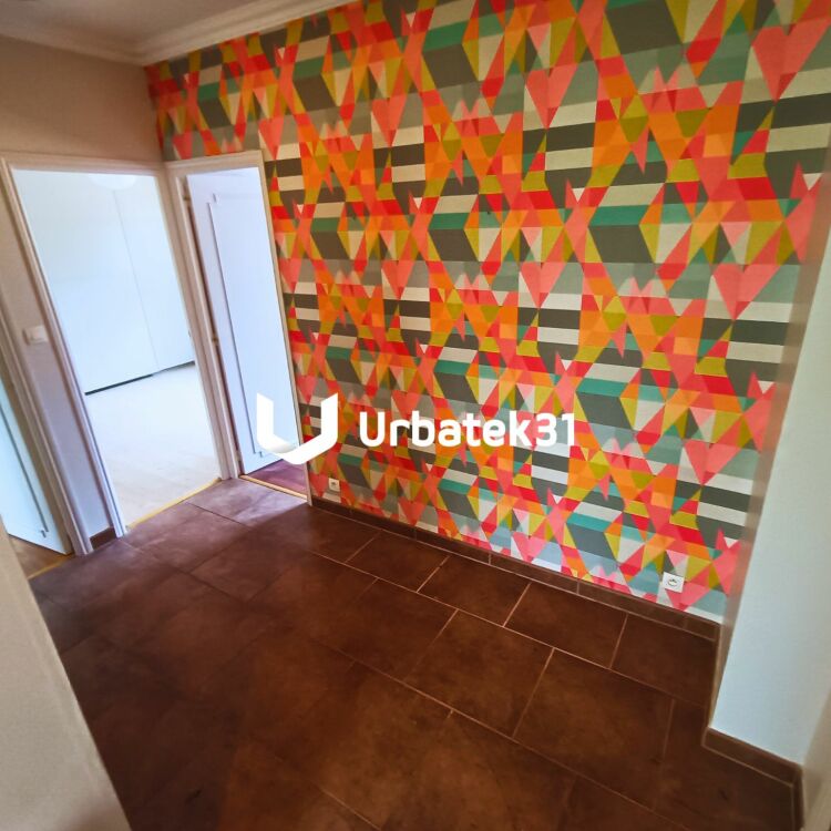 Maison - 4 pièces - 125 m²