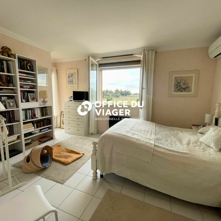 Maison - 6 pièces - 164,73 m²