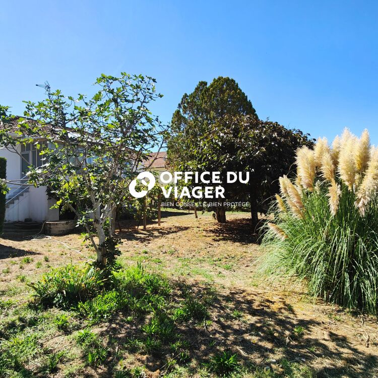 Maison - 4 pièces - 88 m²