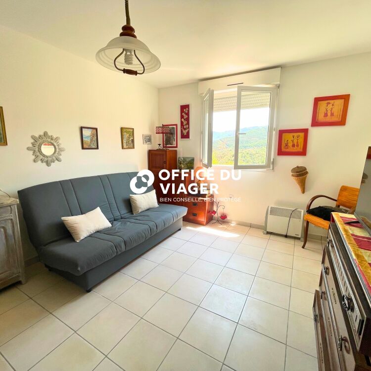 Maison - 5 pièces - 180,50 m²