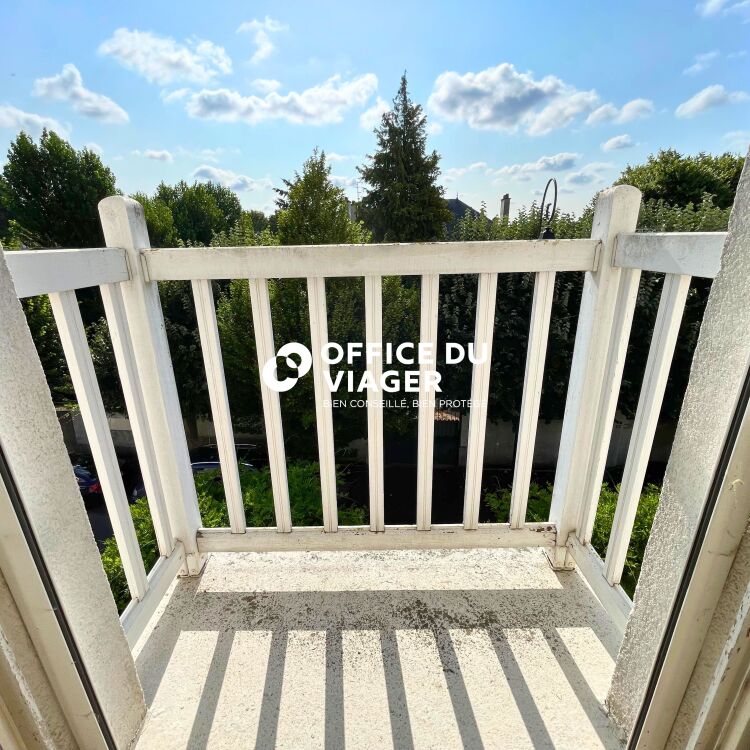 Maison - 5 pièces - 132 m²