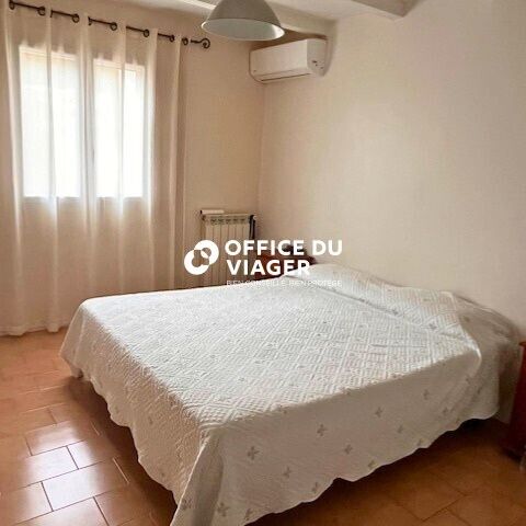 Maison - 5 pièces - 106,26 m²