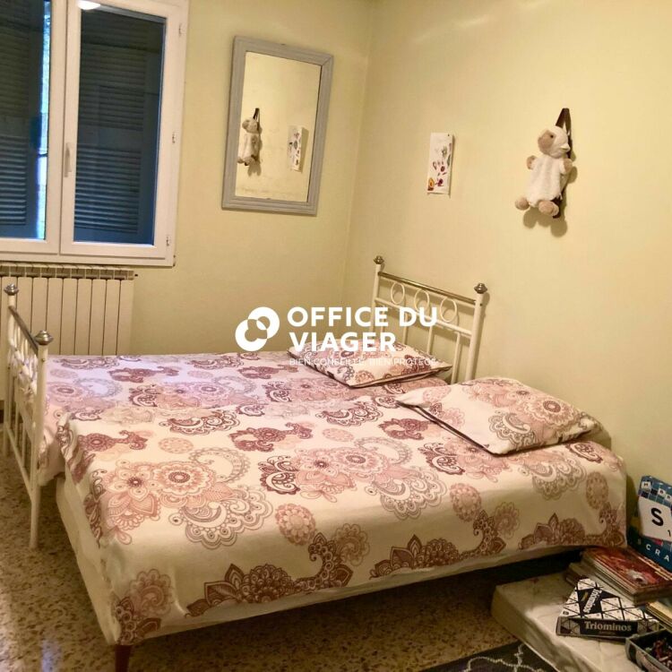 Maison - 5 pièces - 130 m²