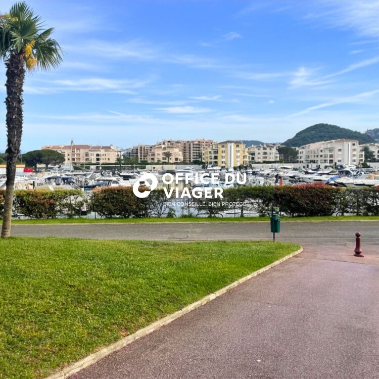 Appartement - 3 pièces - 77,50 m²