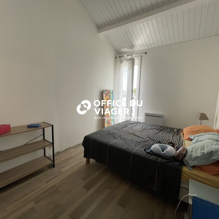 Maison - 5 pièces - 107,27 m²