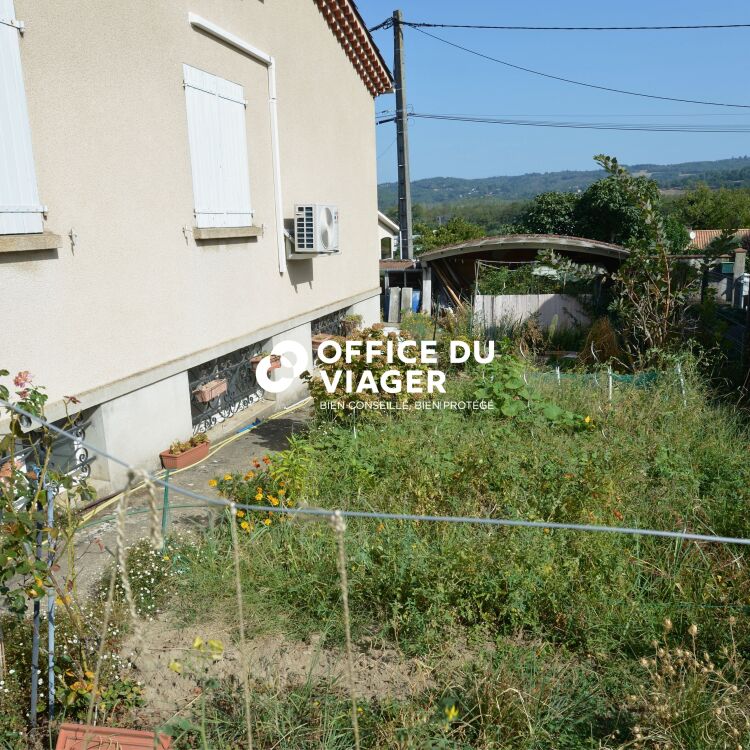 Maison - 2 pièces - 94,85 m²