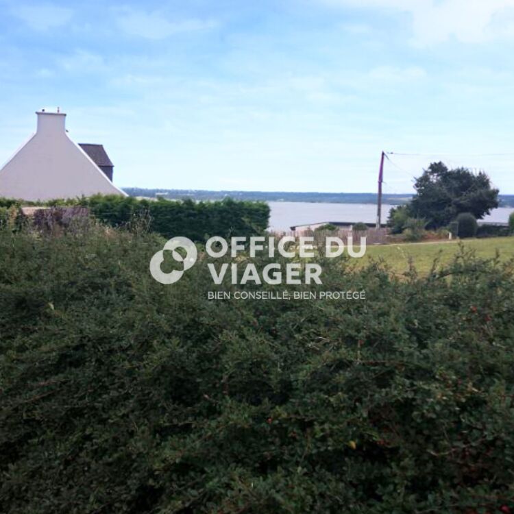 Maison - 5 pièces - 136,05 m²