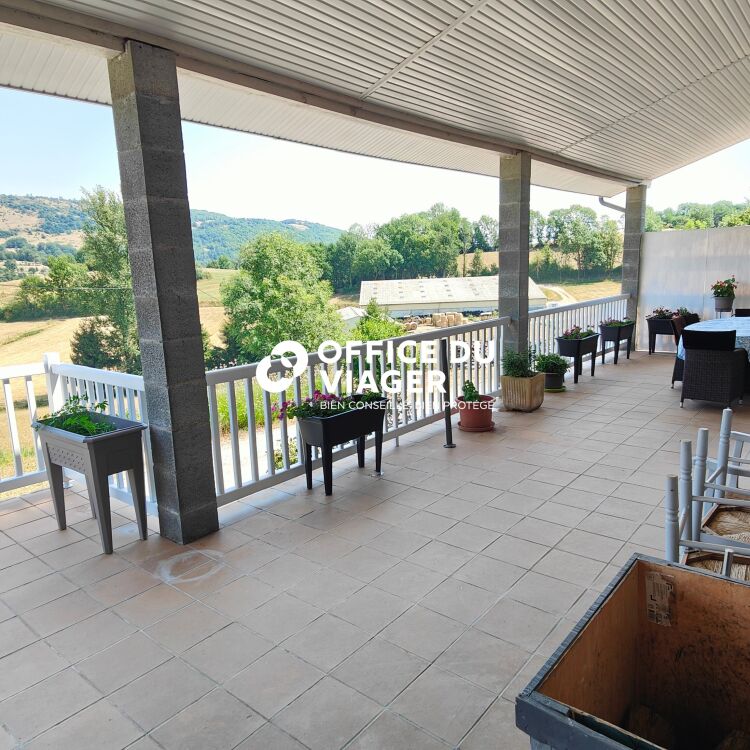 Maison - 3 pièces - 103,30 m²