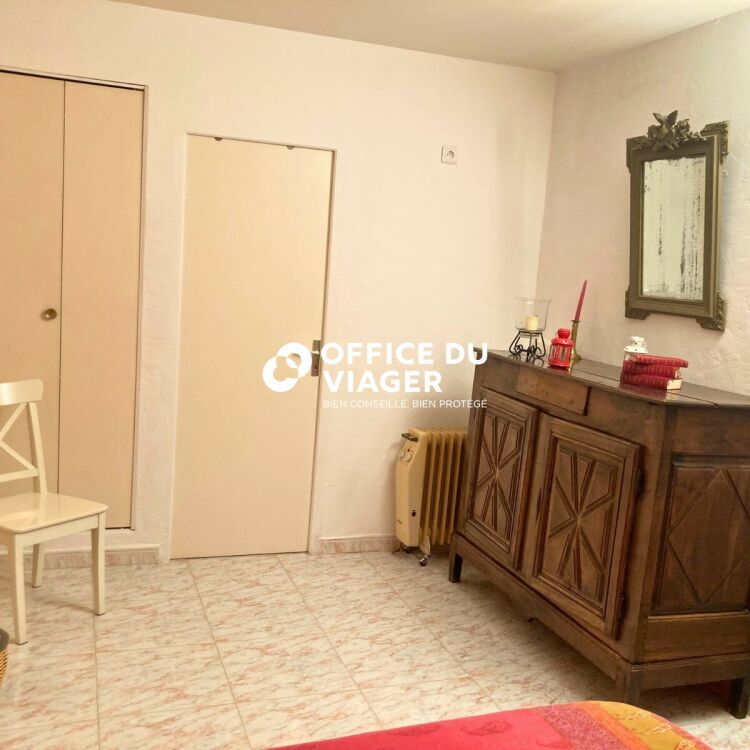 Maison - 5 pièces - 130 m²