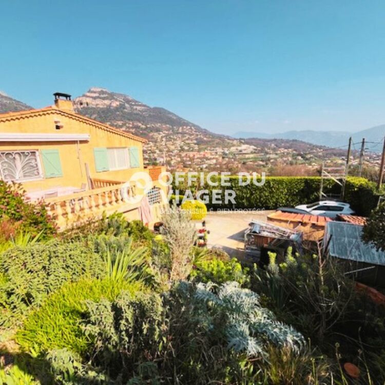 Maison - 5 pièces - 121 m²