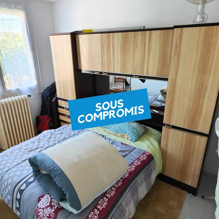 Maison - 5 pièces - 97,35 m²