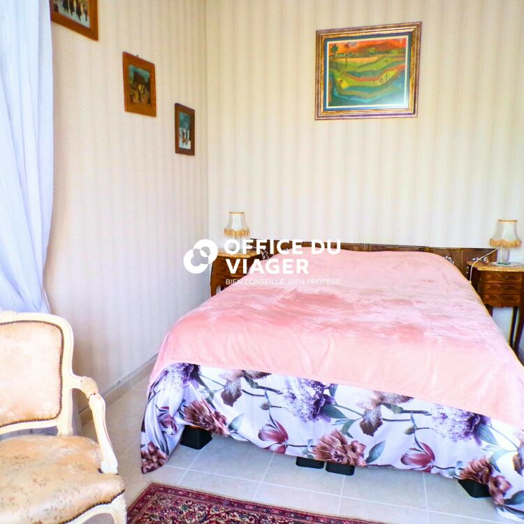 Maison - 4 pièces - 231,10 m²