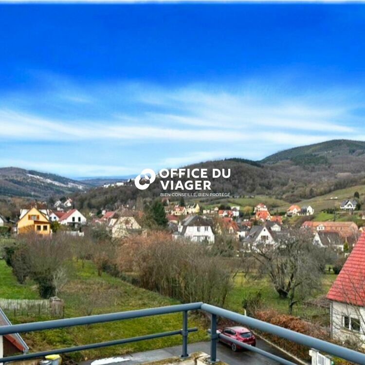 Appartement - 4 pièce - 128,80 m²