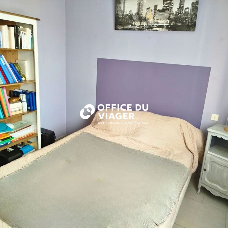 Maison - 4 pièces - 77 m²