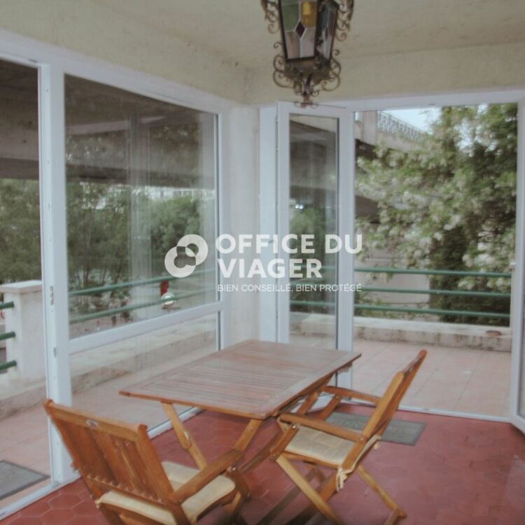 Maison - 4 pièces - 90 m²