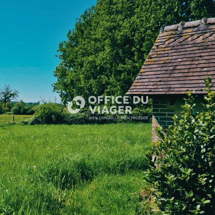 Maison - 5 pièces - 132 m²