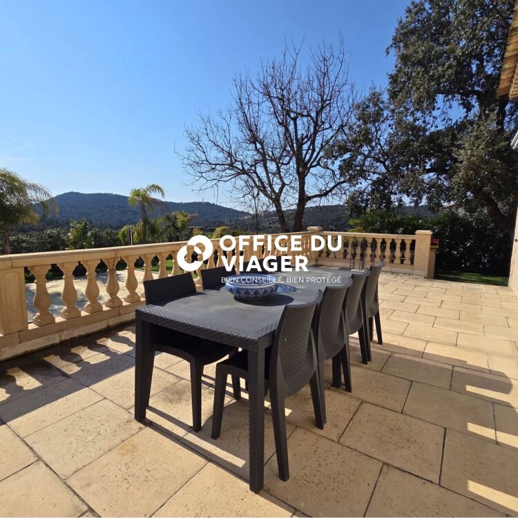 Maison - 4 pièces - 106,30 m²