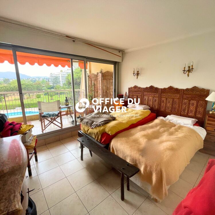 Appartement - 3 pièces - 77,50 m²