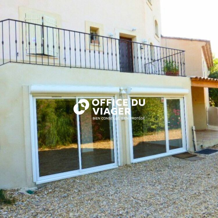 Maison - 10 pièces - 328 m²