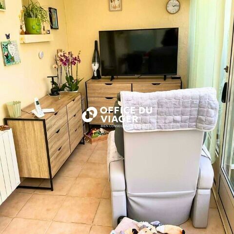 Maison - 3 pièces -118,05 m²