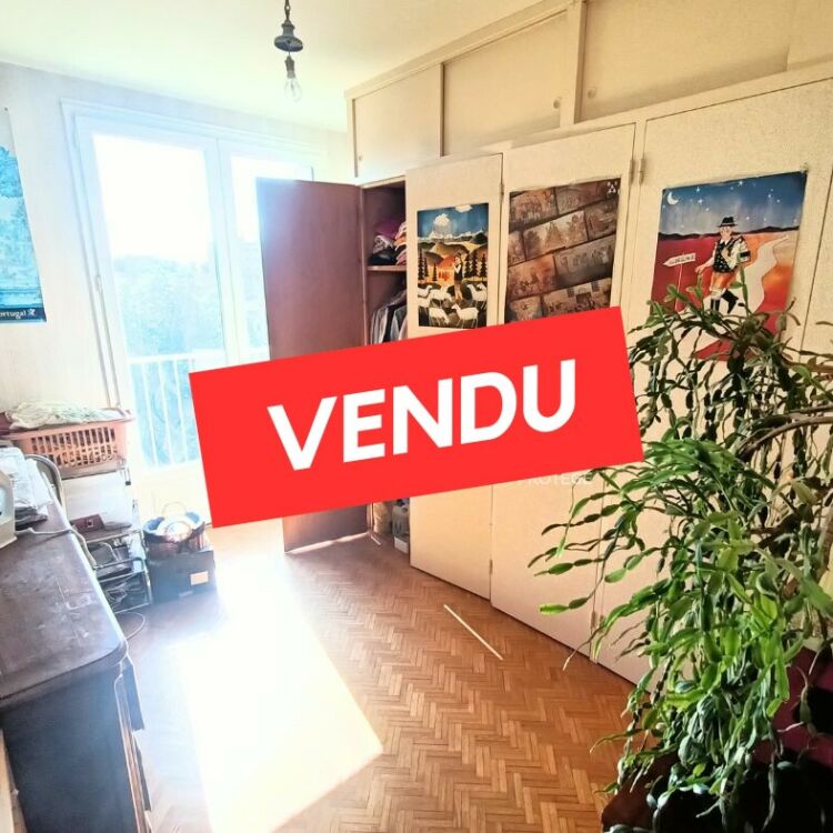 Appartement - 5 pièces - 130,24 m²