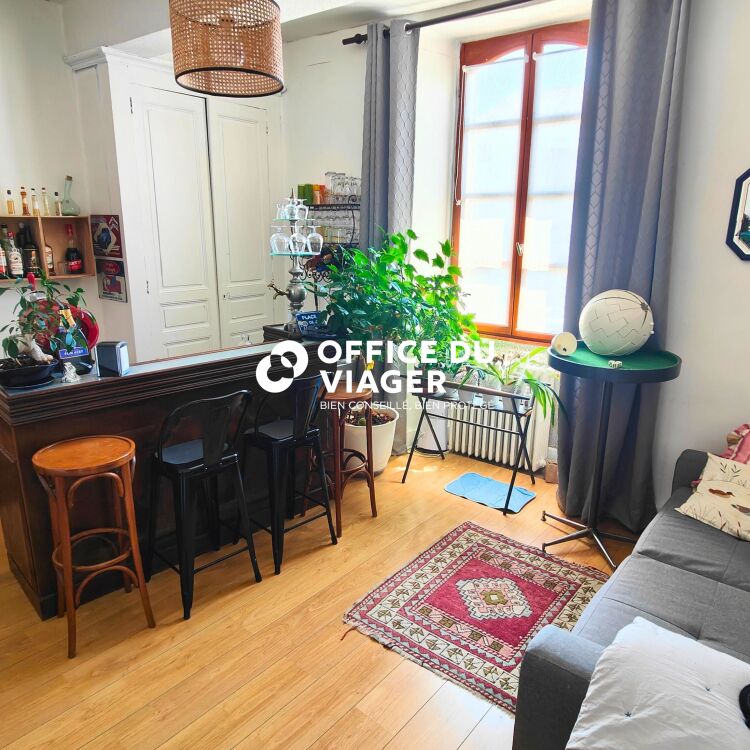 Maison - 4 pièces - 155,96 m²