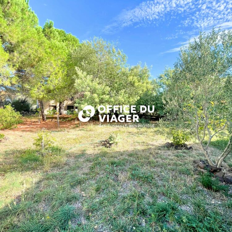Maison - 4 pièces - 180 m²