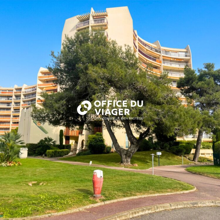 Appartement - 3 pièces - 77,50 m²