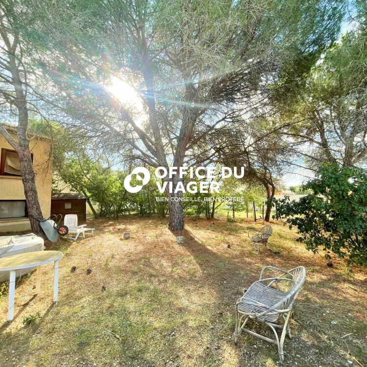 Maison - 4 pièces - 180 m²