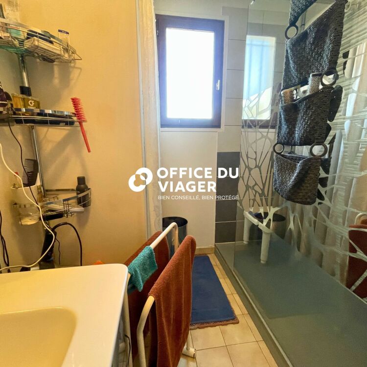 Maison - 5 pièces - 108 m²