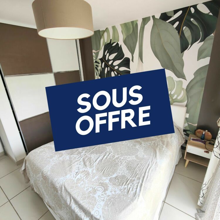 Maison - 4 pièces - 96 m²
