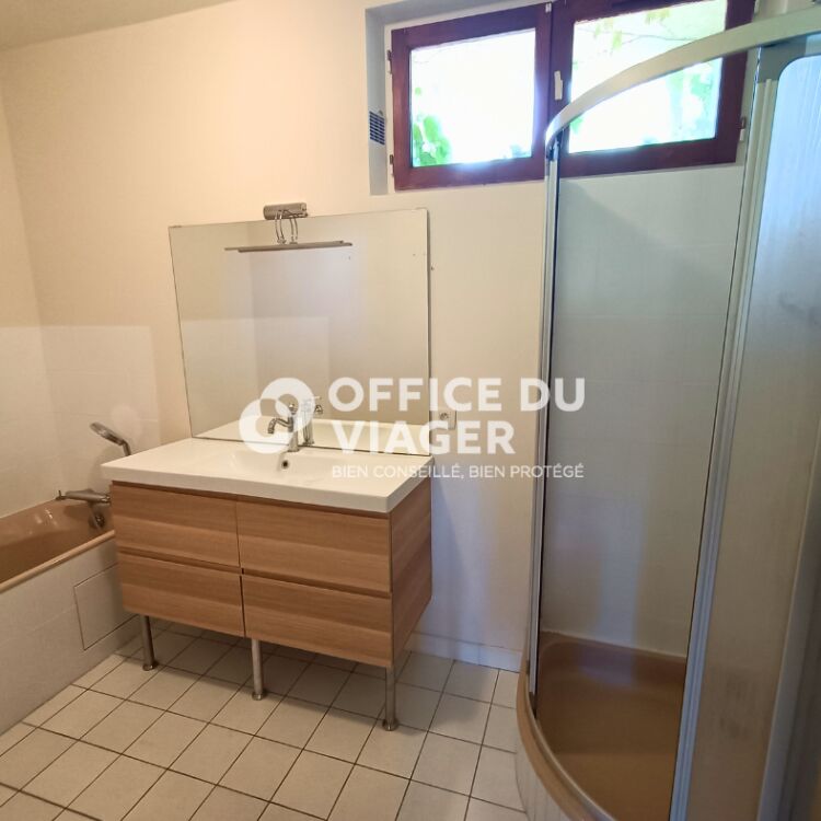 Lofts - 7 pièces - 321 m²