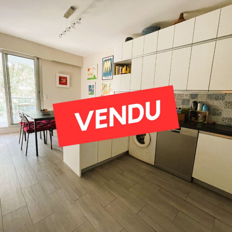 Appartement - 4 pièces - 137,15 m²