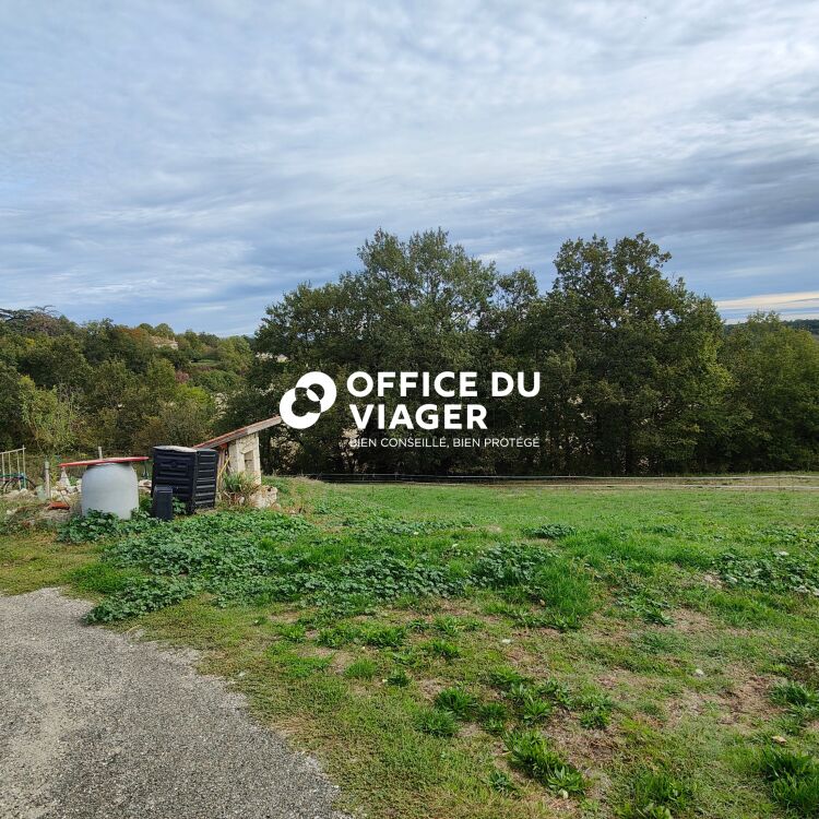 Maison - 4 pièces - 160 m²
