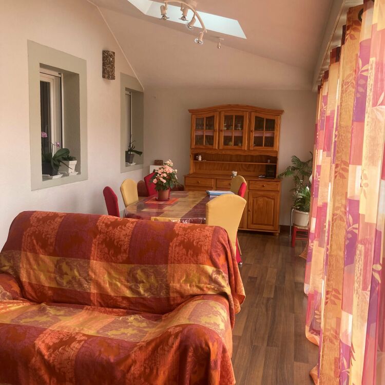 Appartement - 2/3 pièces - 67 m²