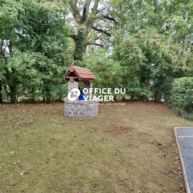 Maison - 4 pièces - 111,78 m²