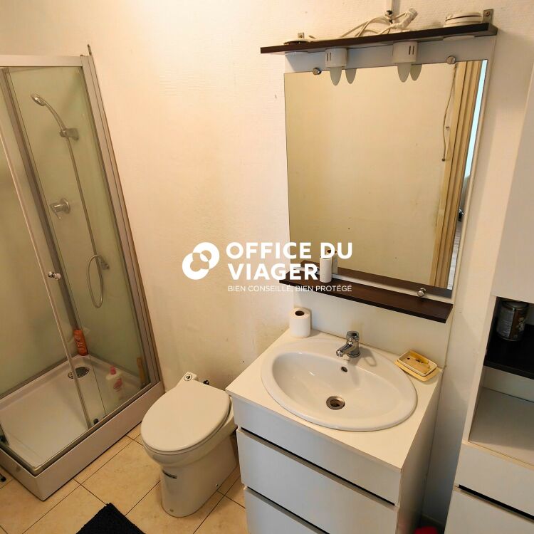 Maison - 5 pièces - 105 m²