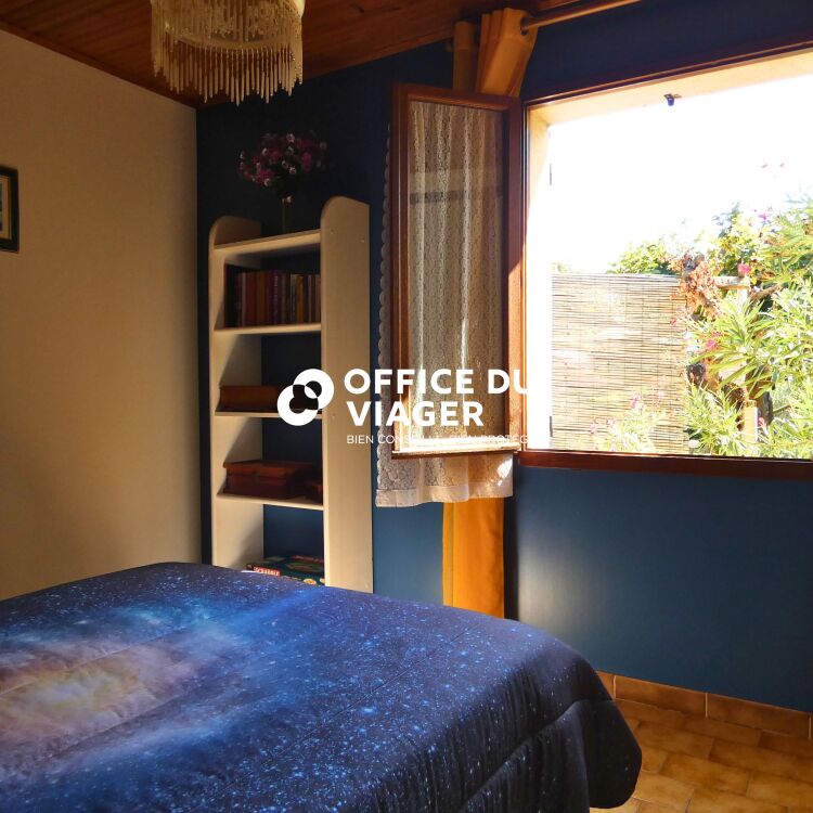 Maison - 8 pièces - 177 m²