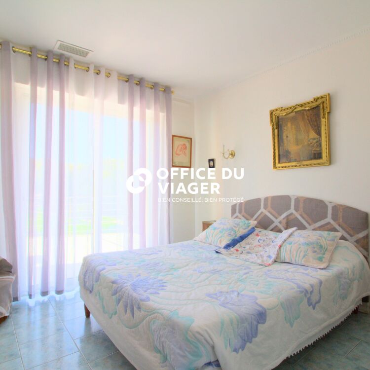 Maison - 7 pièces - 207,38 m²